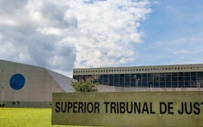 STJ: A unificação de penas não enseja a alteração da data-base para concessão de novos benefícios executórios