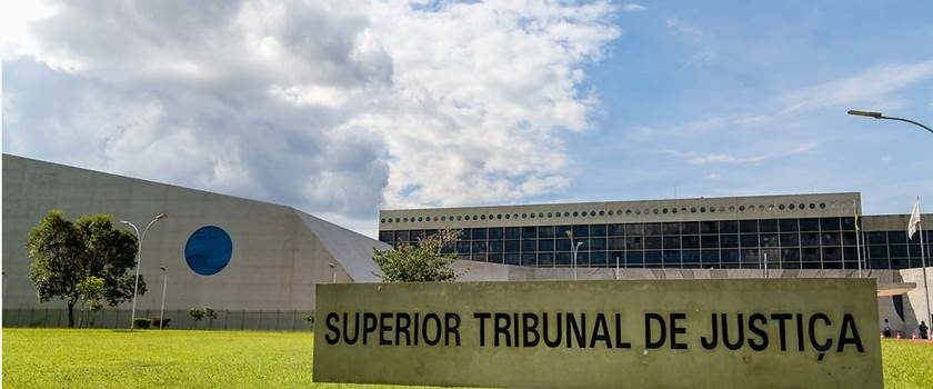 STJ: A unificação de penas não enseja a alteração da data-base para concessão de novos benefícios executórios